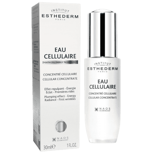 ESTHEDERM Eau Cellulaire serum 30ml