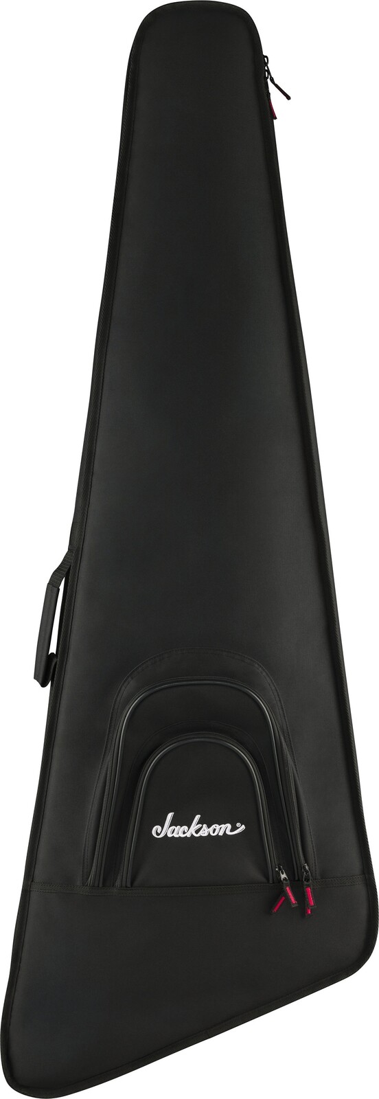 Jackson Rhoads RRB Bass Gig Bag