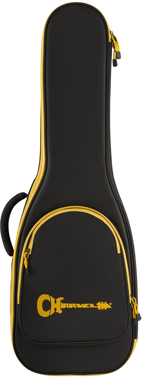 Charvel Deluxe Series Gig Bag