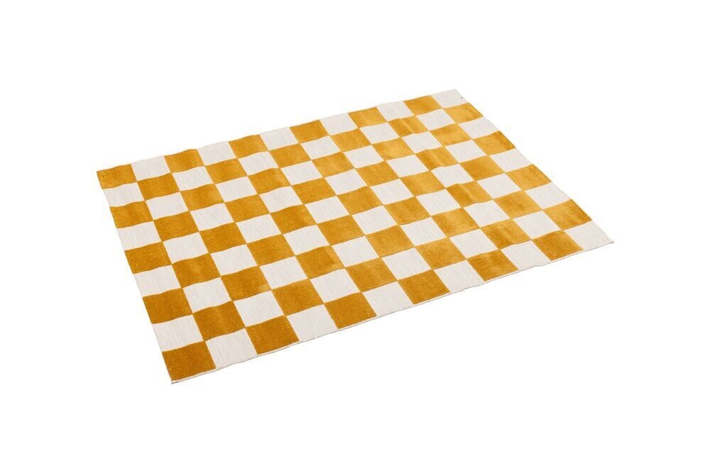 Venkovní koberec CUBE Kettler