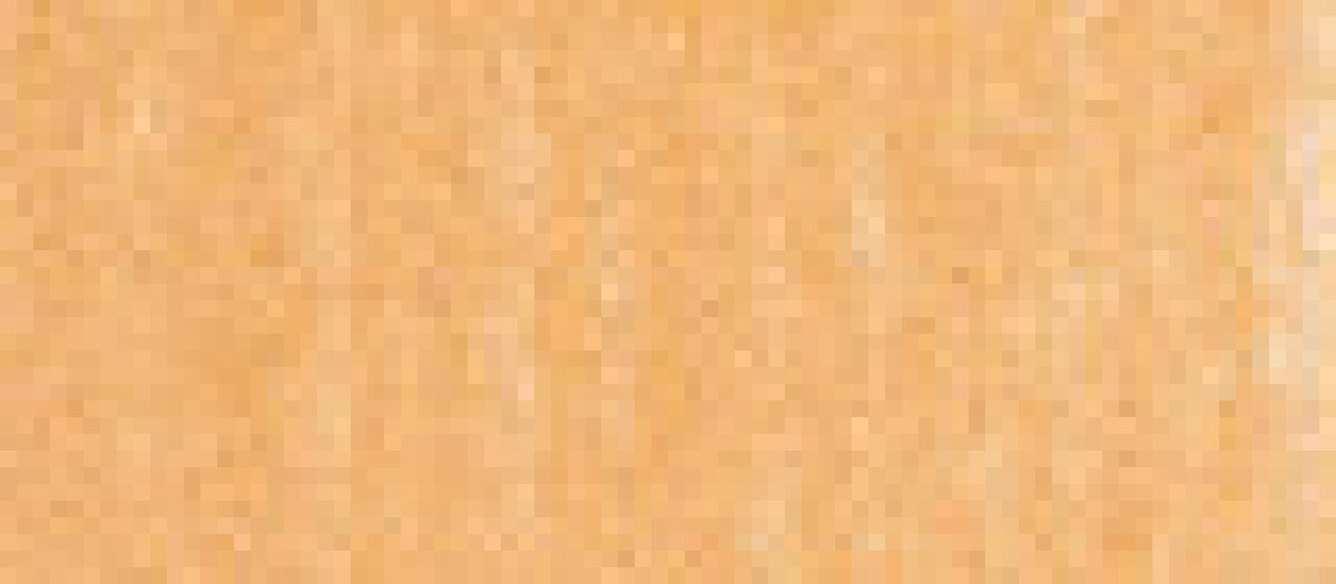 Sennelier suchý pastel 818 Iridescent Sienna Light