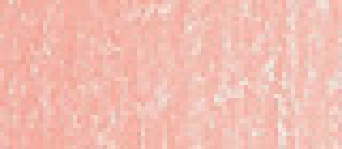 Sennelier suchý pastel 705 Geranium Lake No6