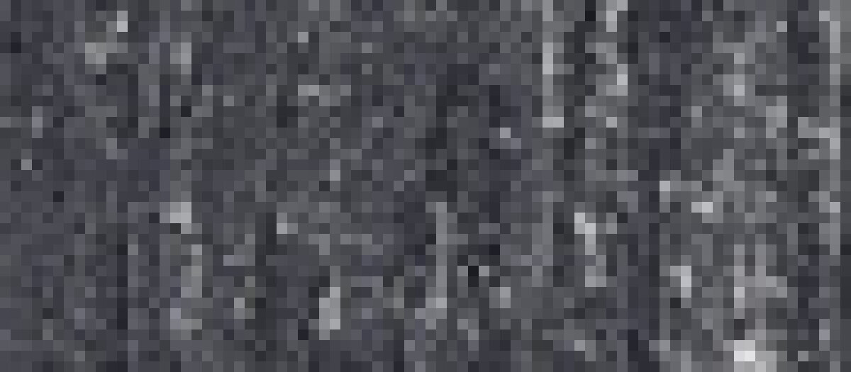 Sennelier suchý pastel 419 Blue Grey