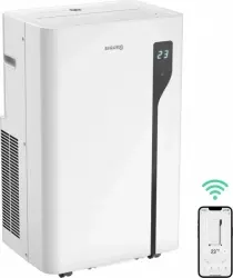 Siguro SGR-AC-F280W