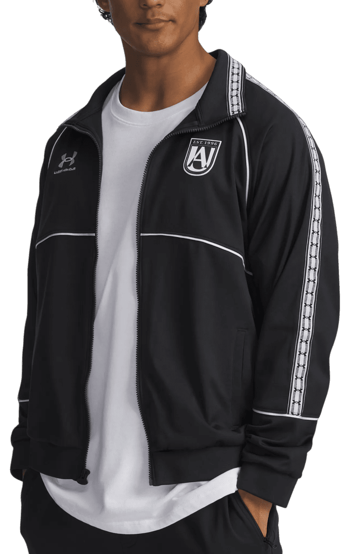 Bunda Under Armour 96 Terrace