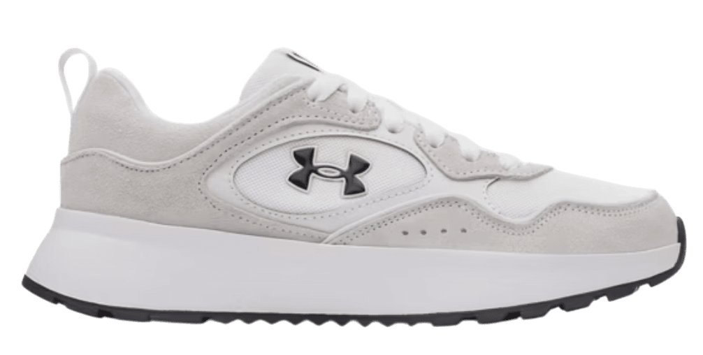 Obuv Under Armour Mirage Sport