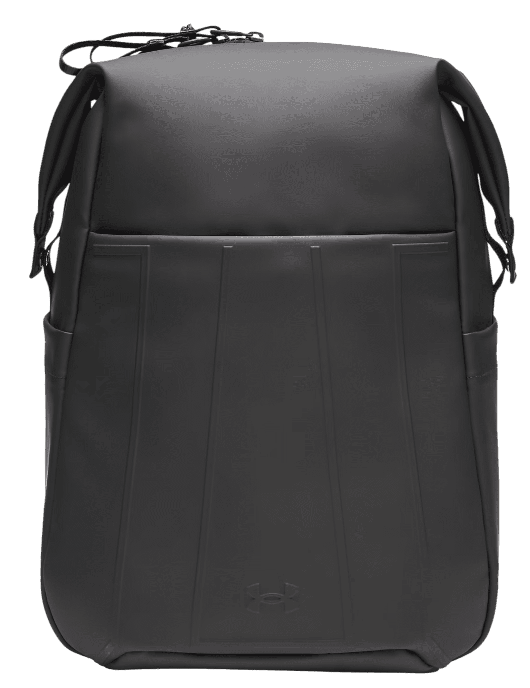 Batoh Under Armour Luna