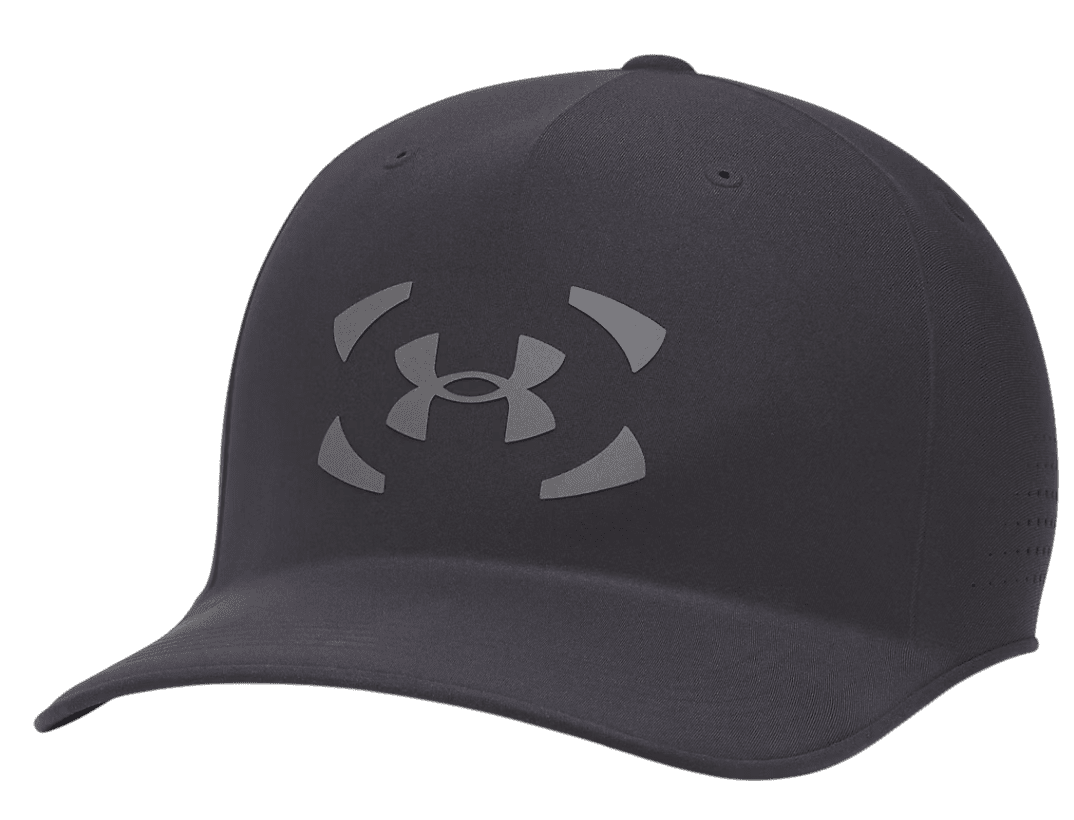 Kšiltovka Under Armour StealthForm Mid Halo