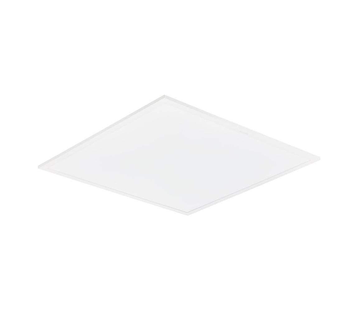 Philips - LED Podhledový panel LEDINAIRE LED/34W/230V 60x60 cm 4000K SKL000459312