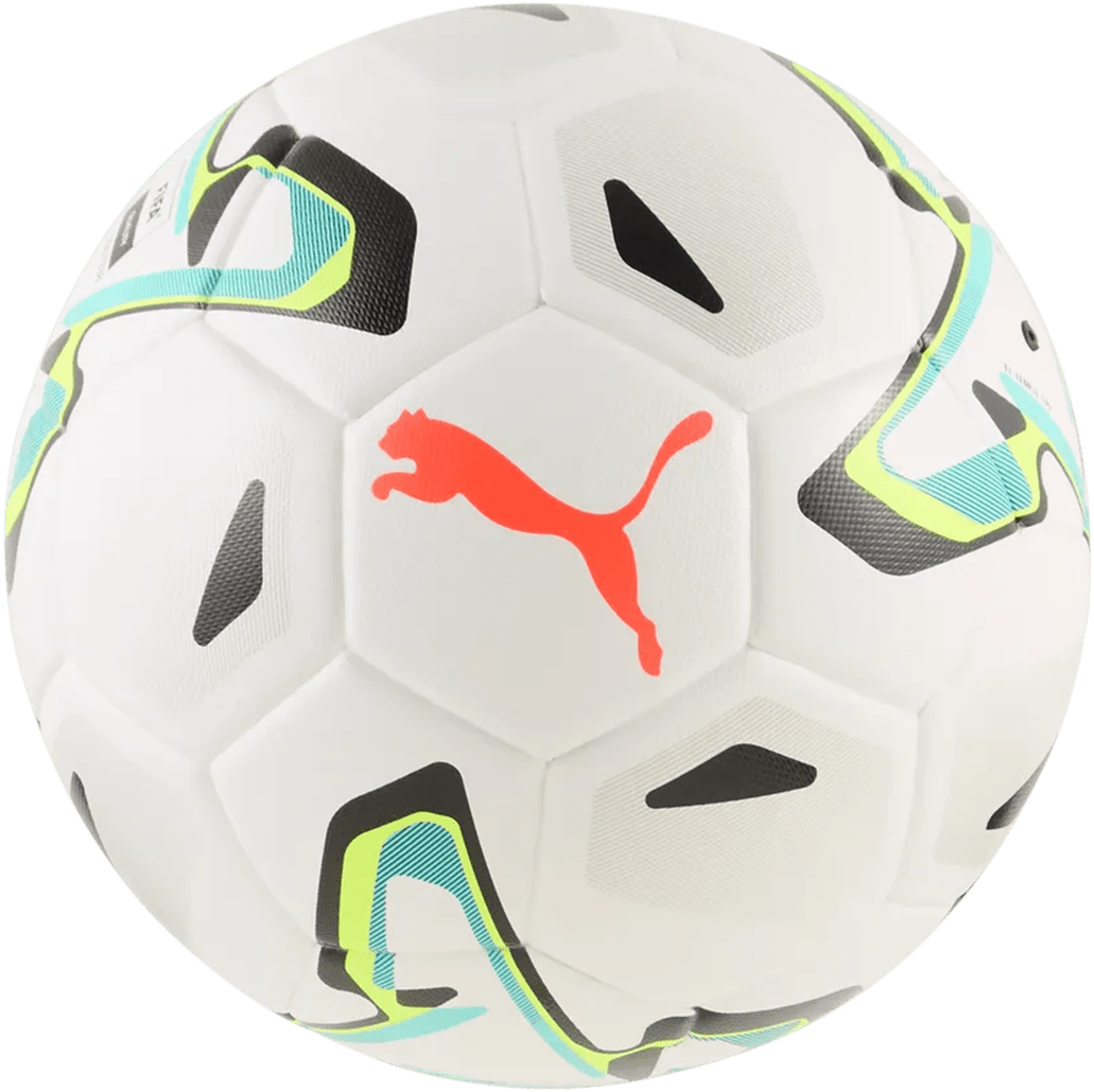 Míč Puma STELLAR Match FIFA Quality