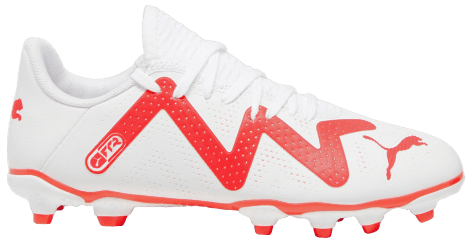 Kopačky Puma FUTURE PLAY FG/AG Jr