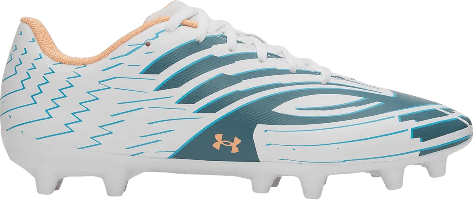 Kopačky Under Armour Shadow Club 4 FG