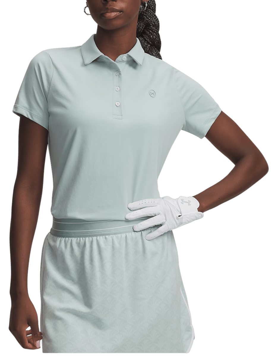 Triko Under Armour Drive