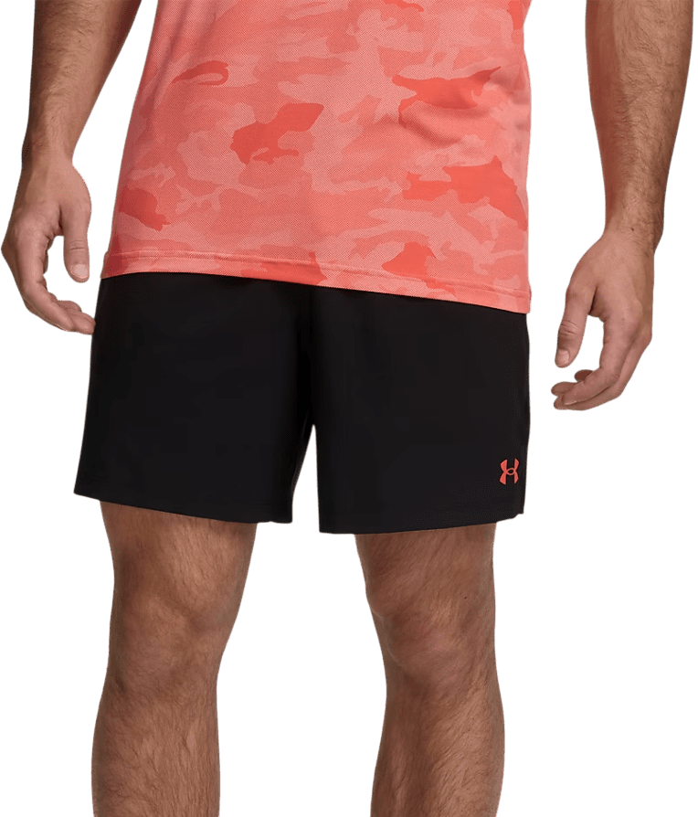 Šortky Under Armour Vanish Webstoff 2.0