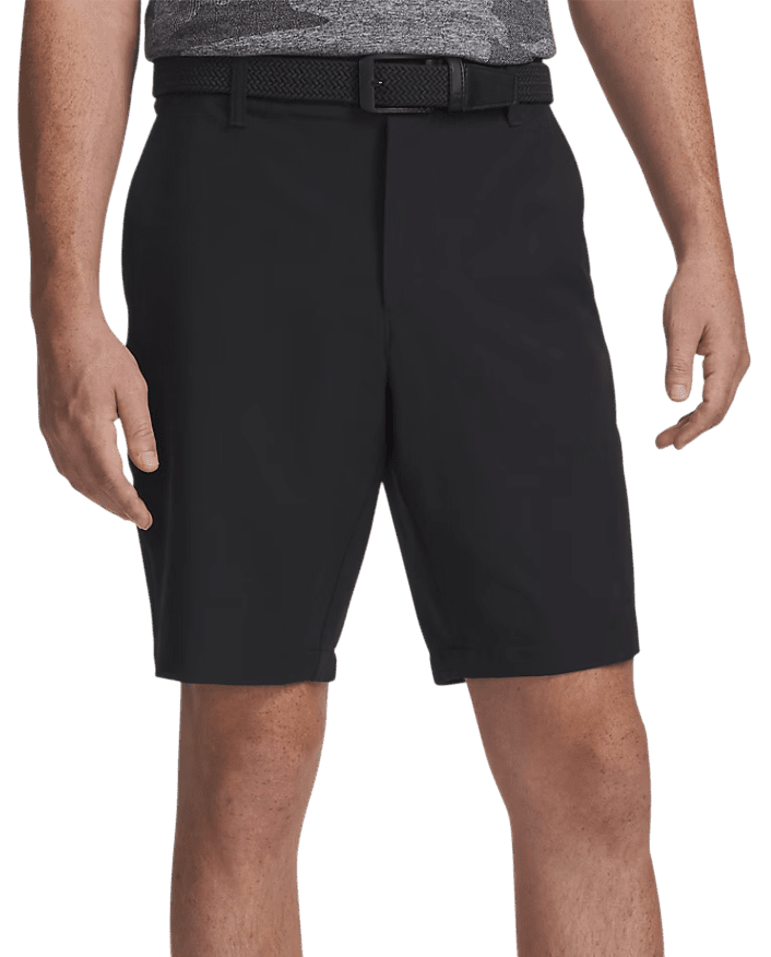 Šortky Under Armour Drive Tapered
