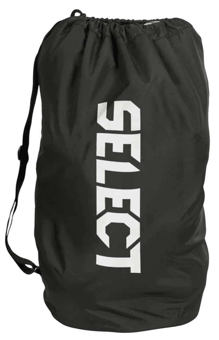 Taška Select 2026 Handball 10-12 pcs