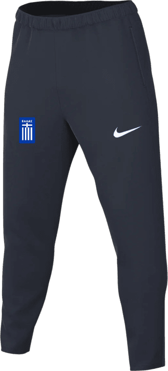 Kalhoty Nike Dri-FIT Greece Strike 24