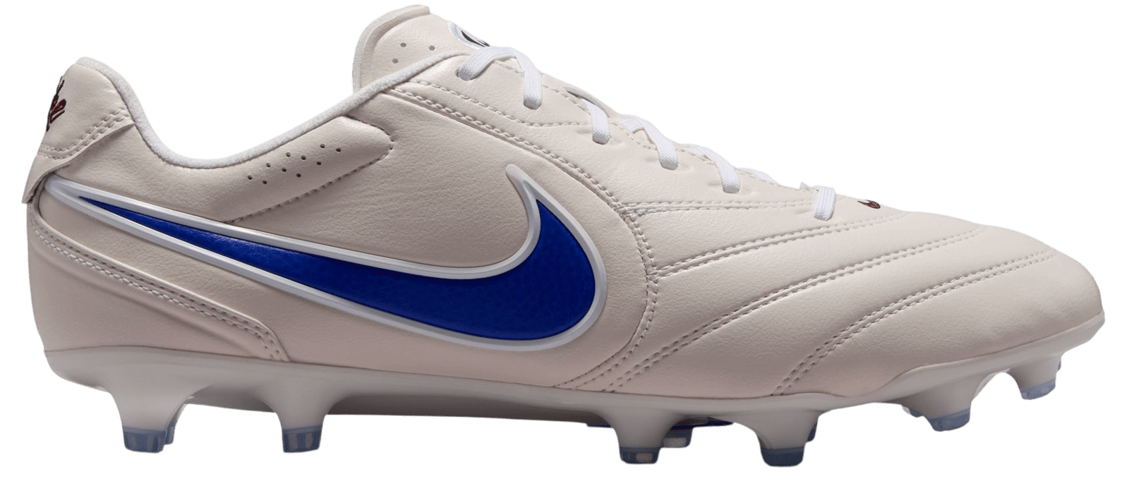 Kopačky Nike Tiempo Ligera Pro FG