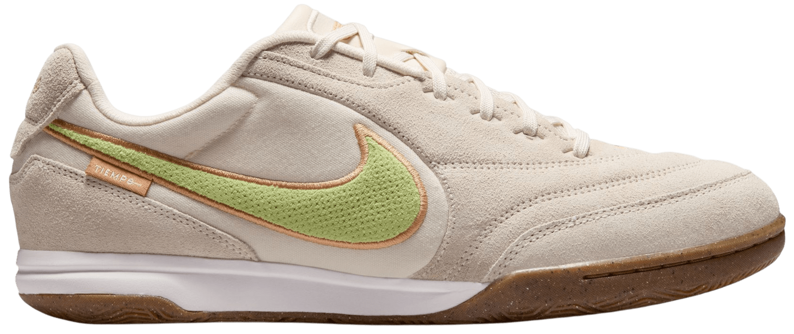 Sálovky Nike Tiempo Streetgato PRM IN