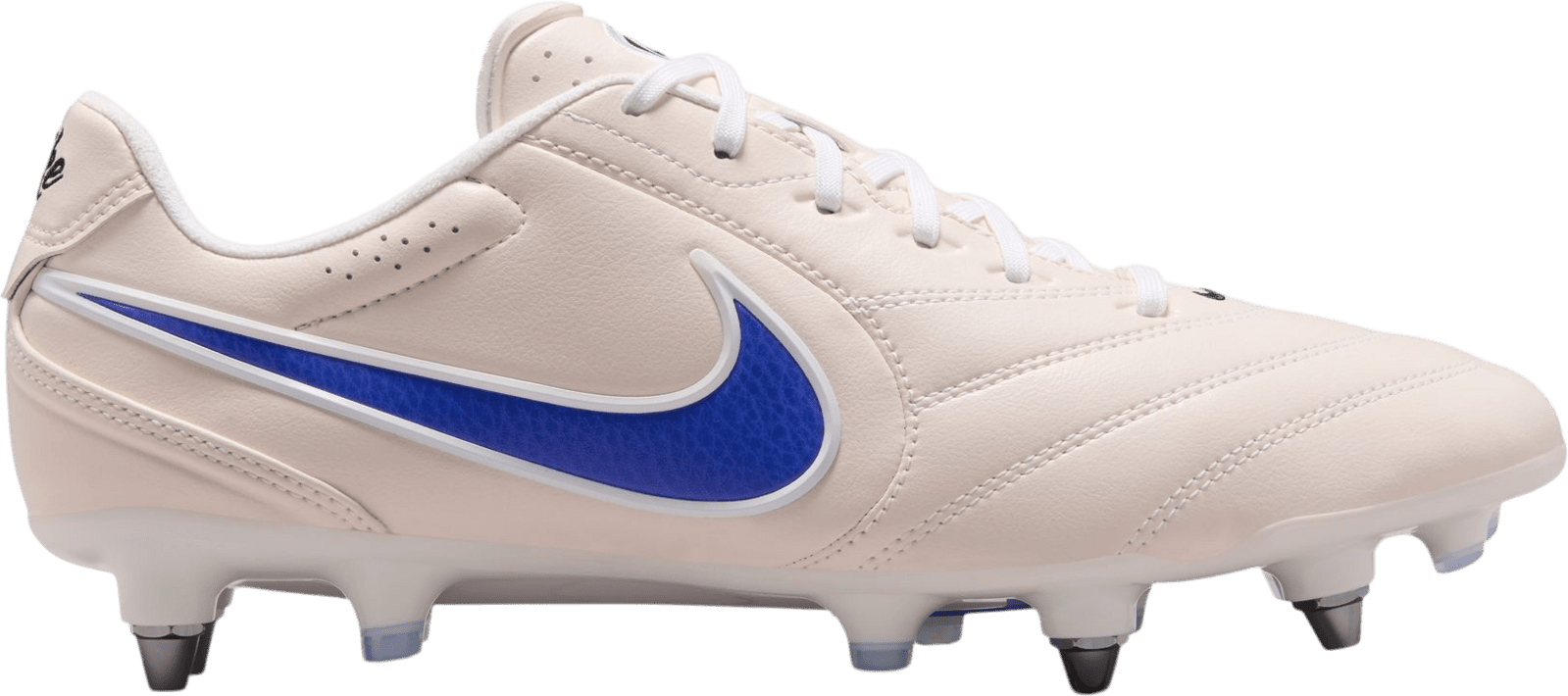Kopačky Nike Tiempo Ligera Pro SG-Pro