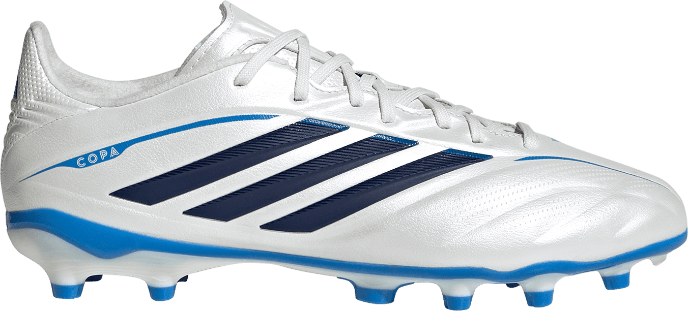 Kopačky adidas Copa Pure IV Elite FG