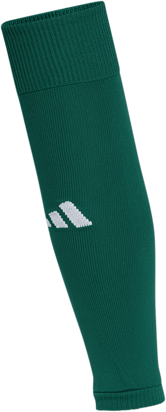 Návleky adidas Milano