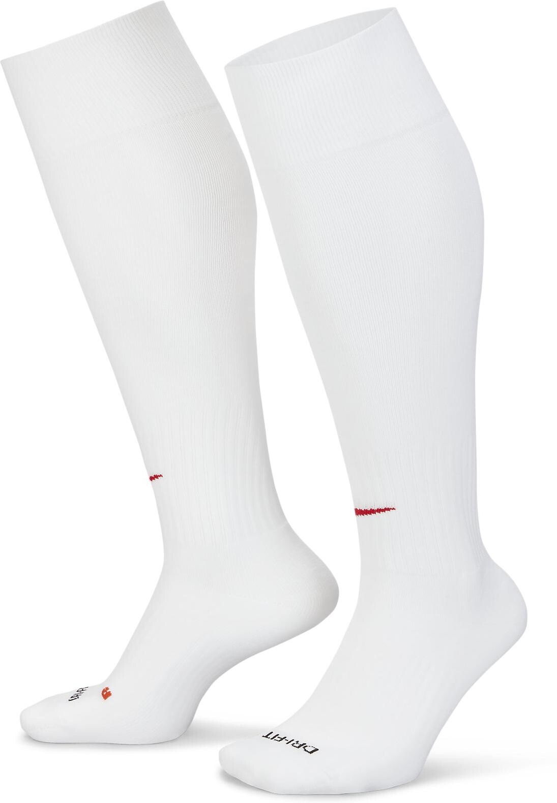 Štulpny Nike Classic 2 Cushioned Over-the-Calf