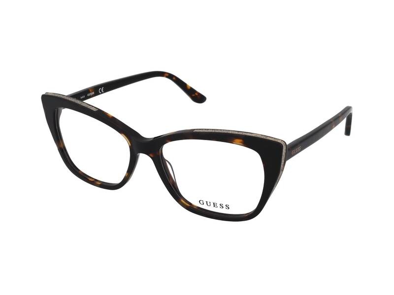 Guess GU2852 052
