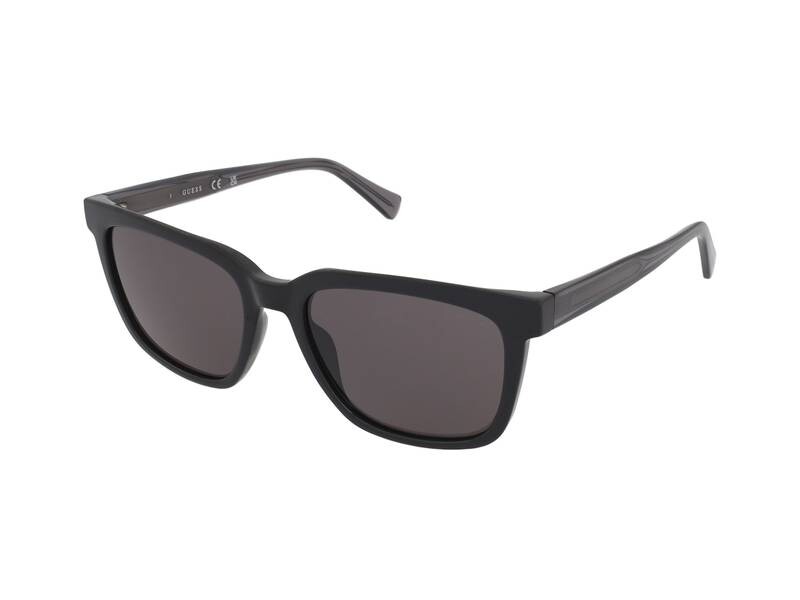 Guess GU00050 01A
