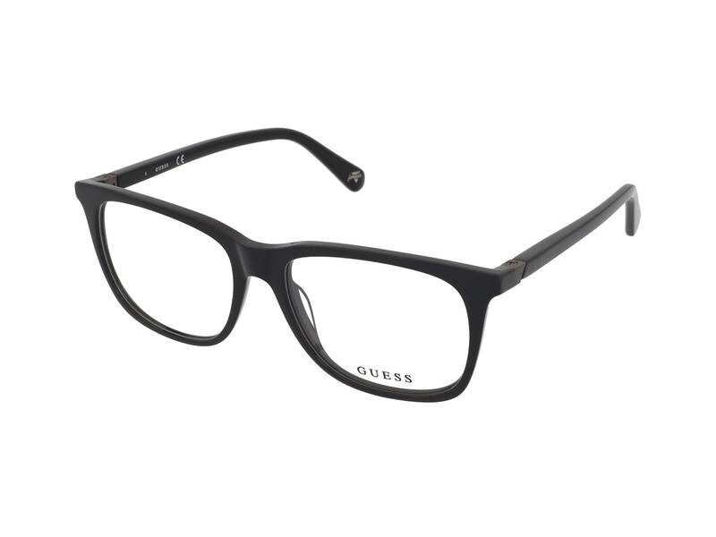 Guess GU5223 001