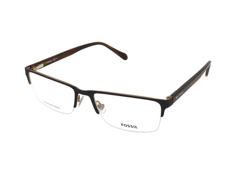 Fossil FOS 7154/G 05K