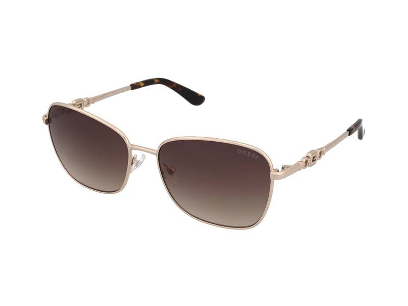 Guess GU7884 32F