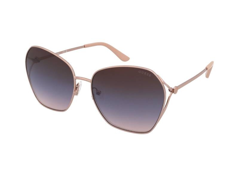 Guess GU7687 28C