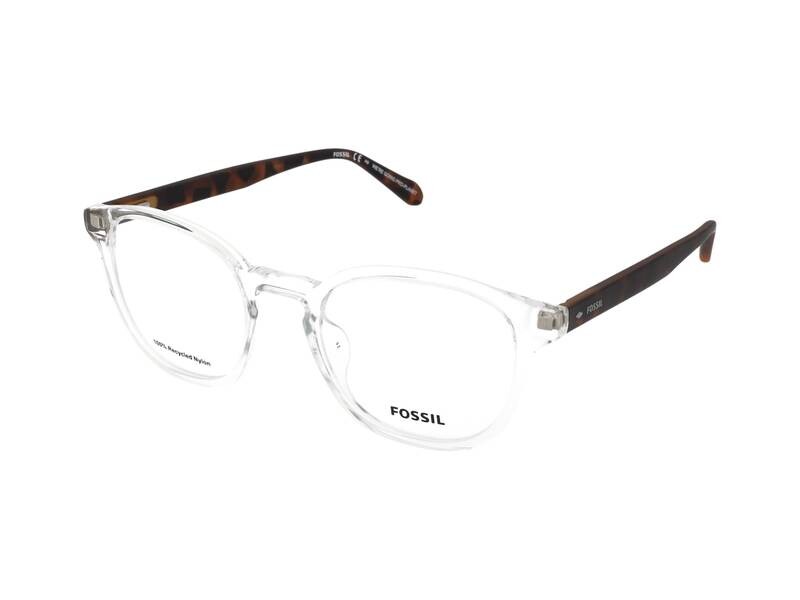 Fossil FOS 7156 900