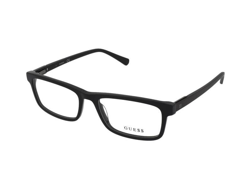 Guess GU50015 001