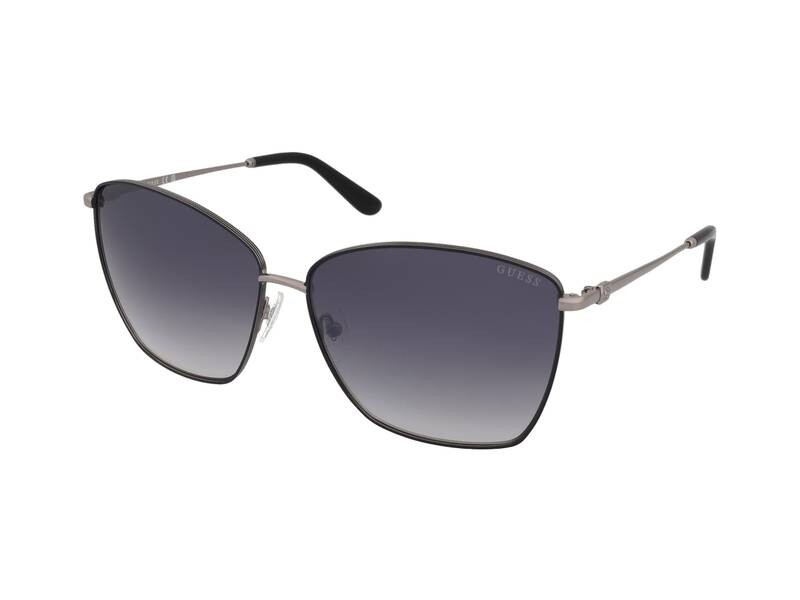 Guess GU7745 08B