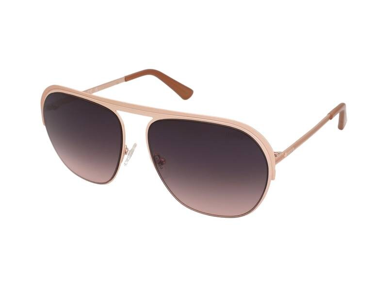 Guess GU5226 29Z