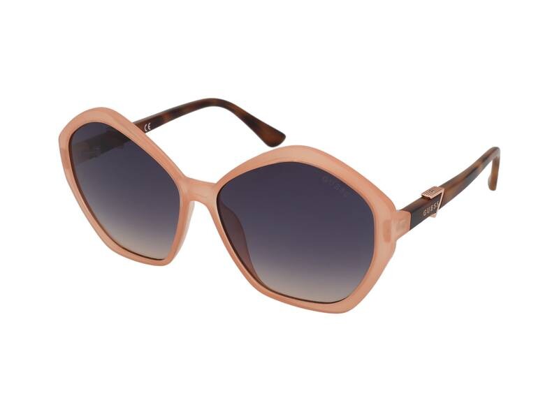 Guess GU7813 72W