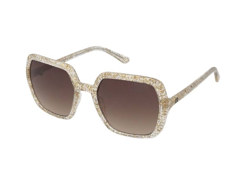 Guess Kids GU9241 27F