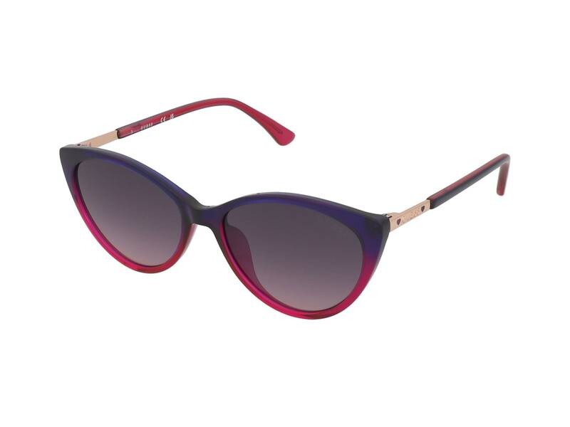 Guess Kids GU9240 77B