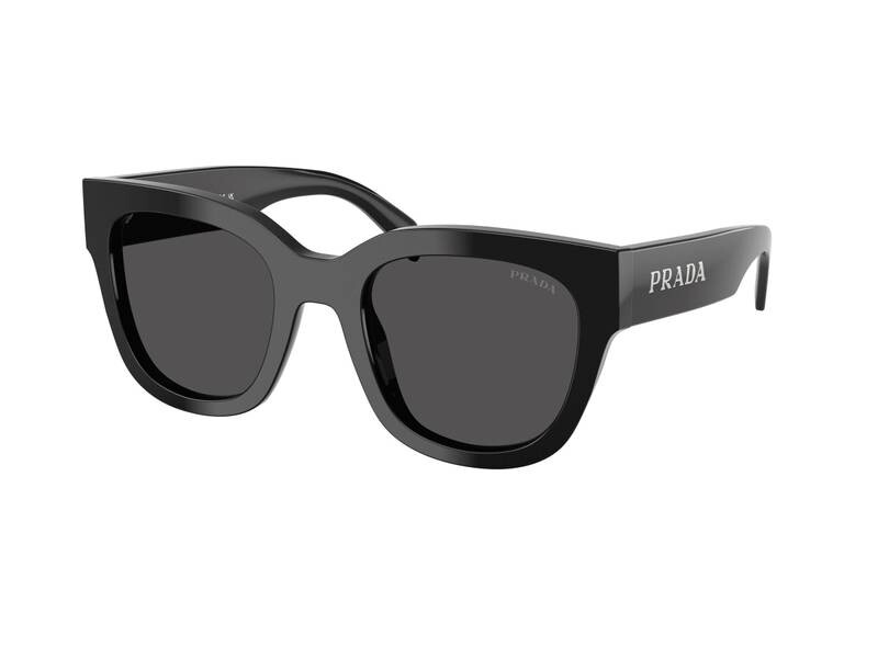 Prada PR C04S 16K08Z