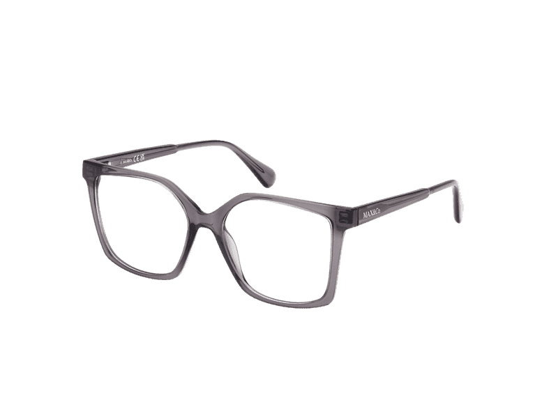 MAX&Co. MO5105 020