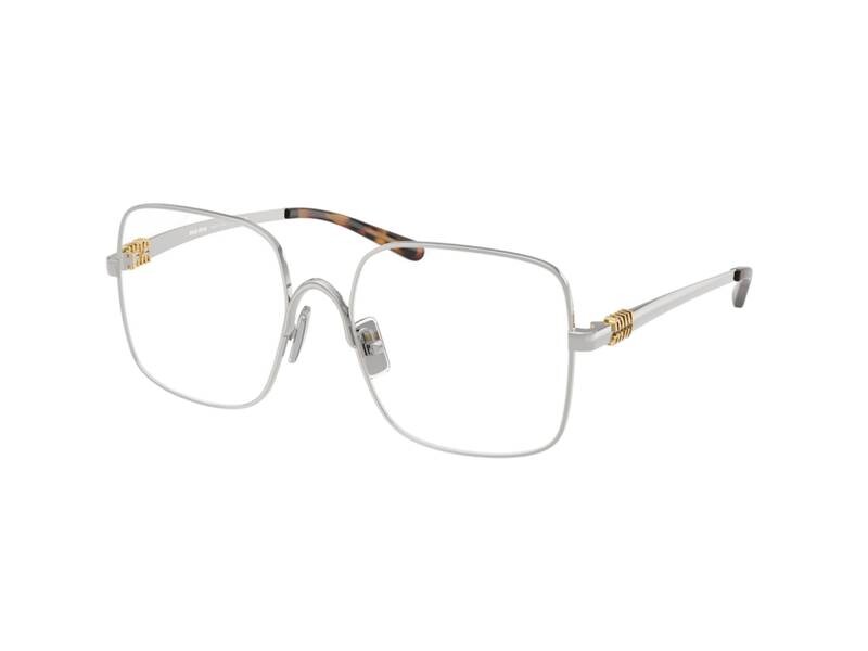 Miu Miu MU 51YV 1BC1O1