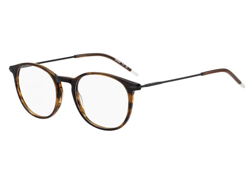 Hugo by Hugo Boss Hugo HG 1406 EX4