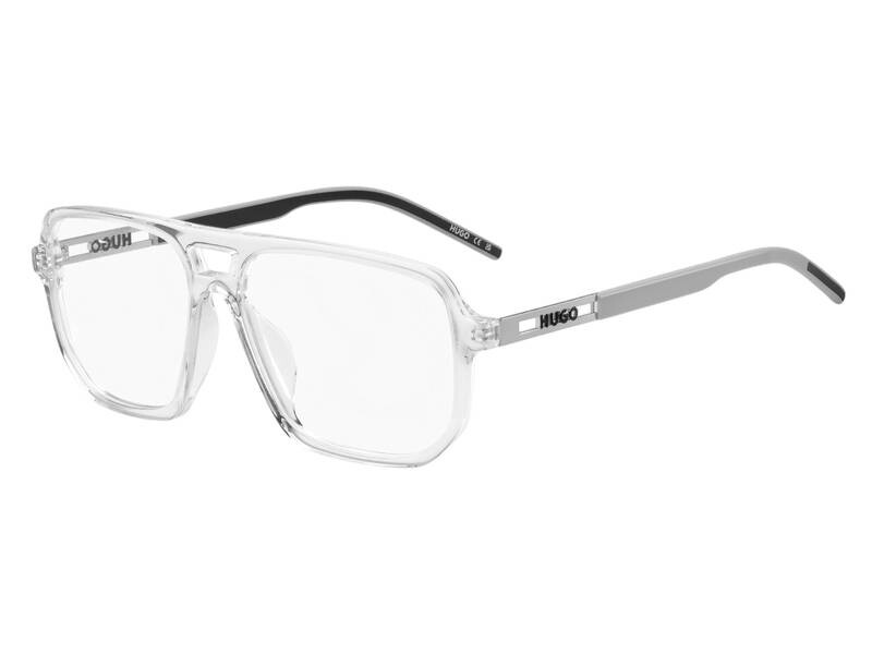 Hugo by Hugo Boss Hugo HG 1415/G 0OX