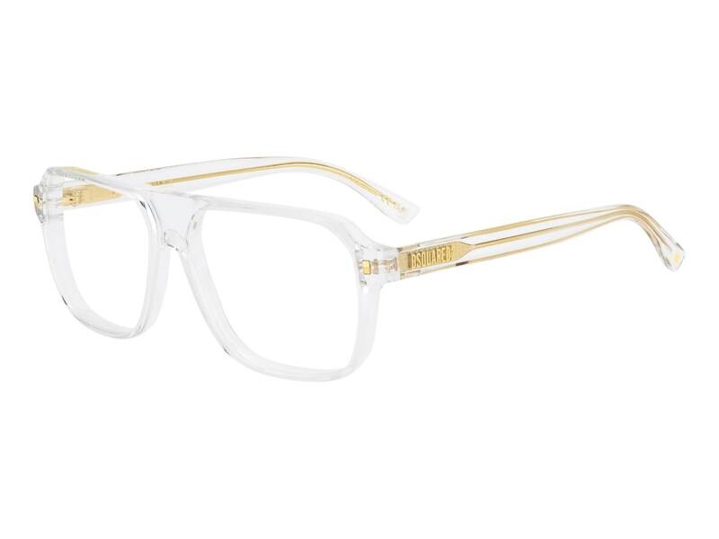 Dsquared2 D2 0203 900
