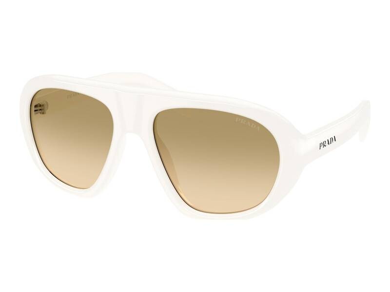 Prada PR C05S 17K20S