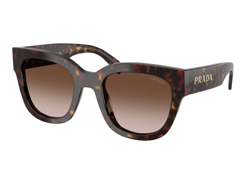 Prada PR C04S 17N80A