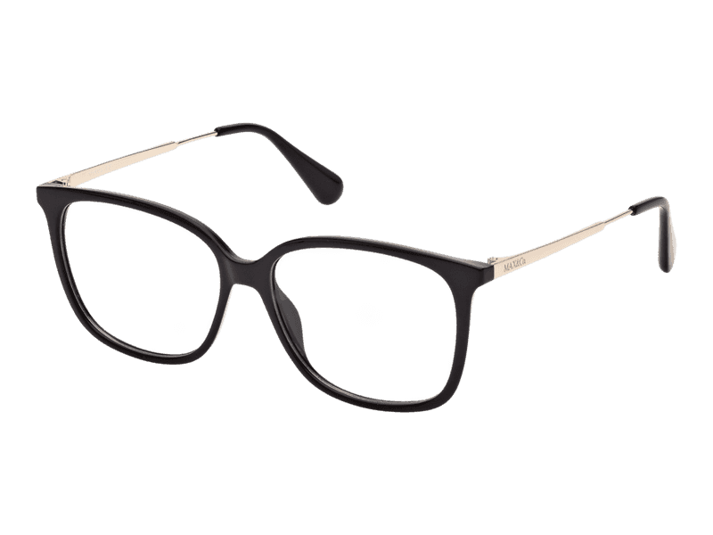 MAX&Co. MO5104/V 001