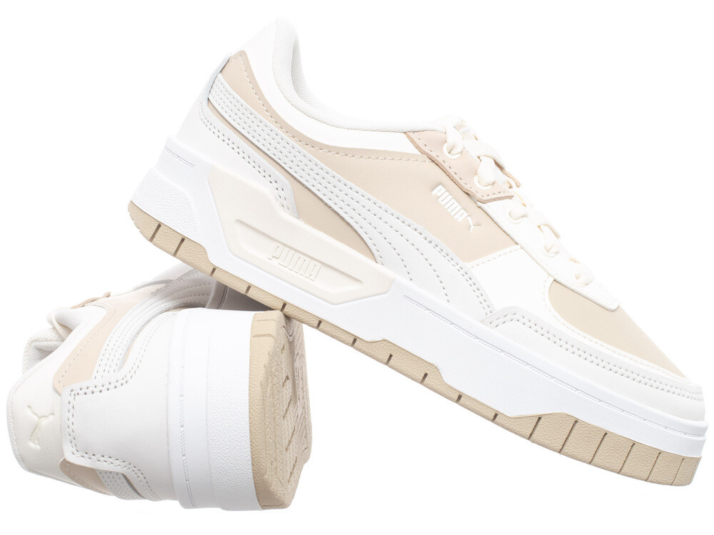PUMA - Cali Dream Pastel tenisky